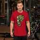 Skater Booger - T-Shirt